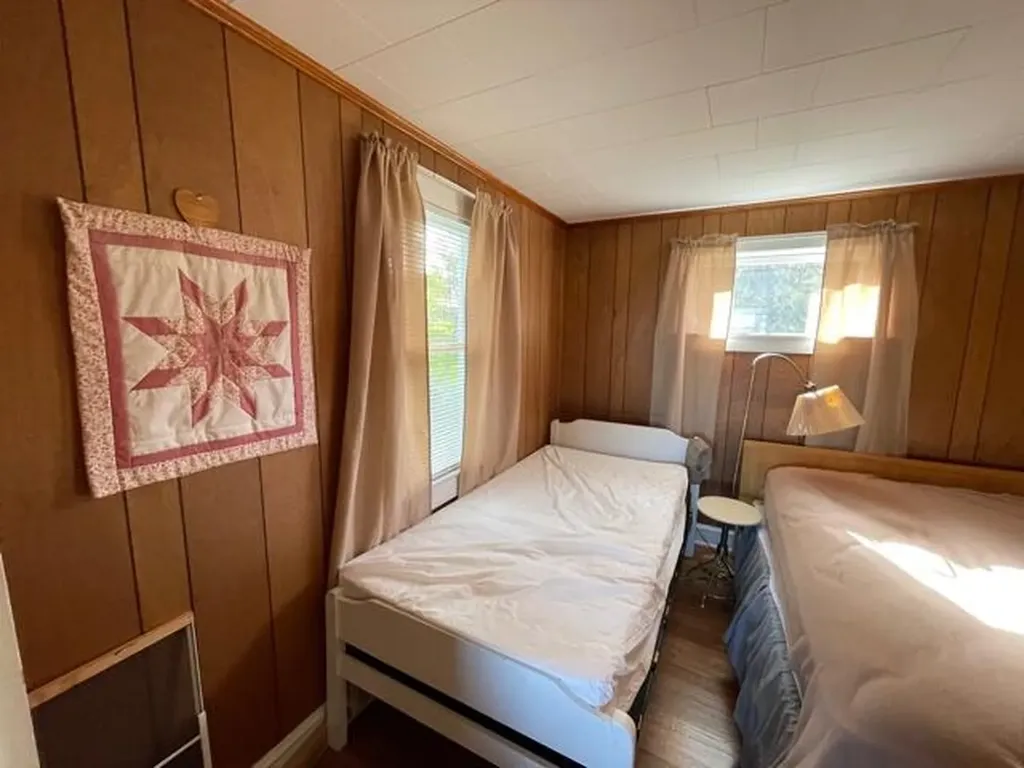 152 Water Street Eastport ME 04631