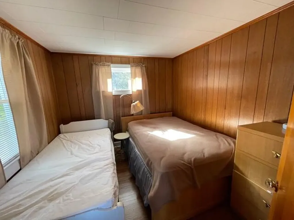 152 Water Street Eastport ME 04631