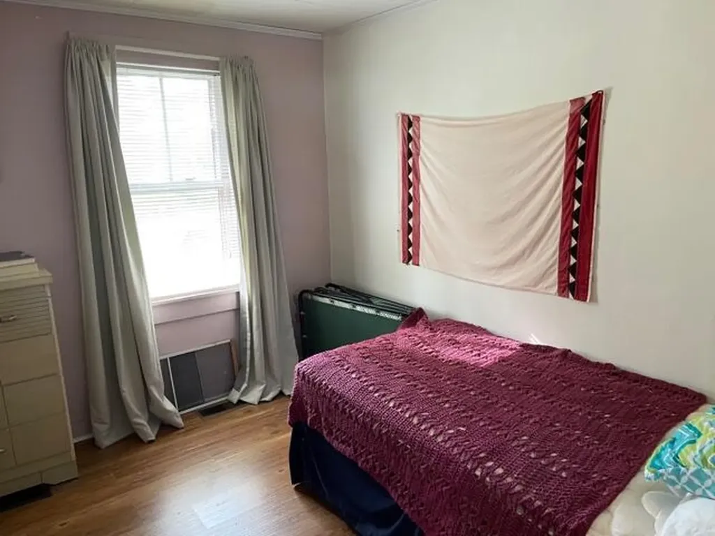 152 Water Street Eastport ME 04631