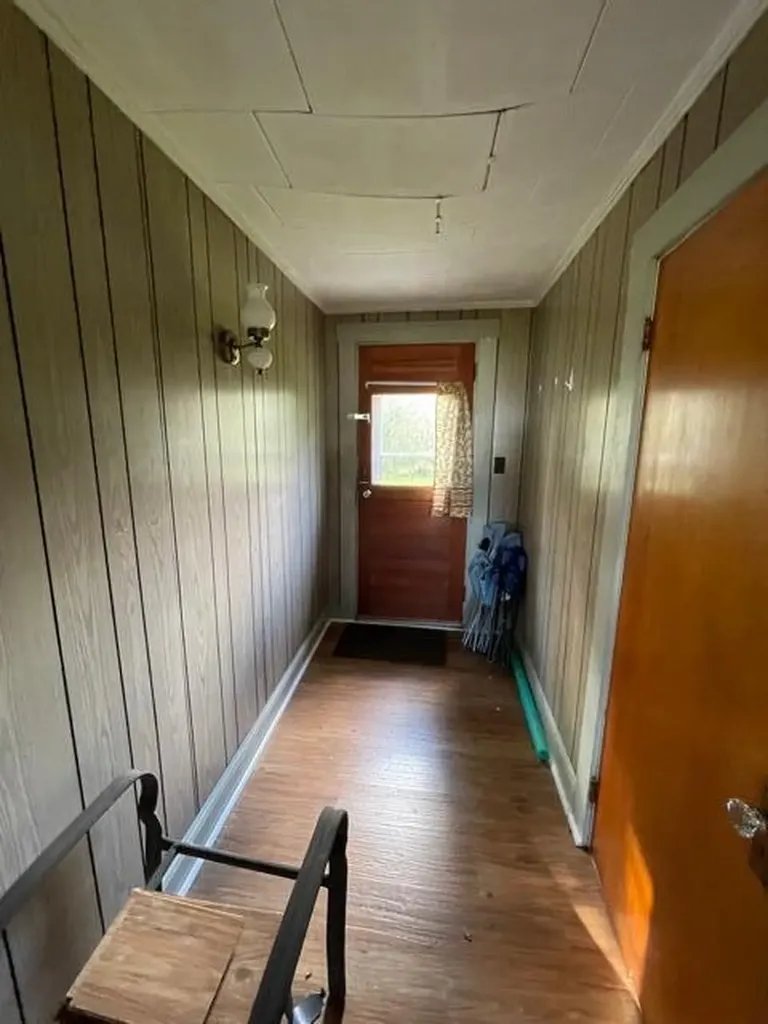 152 Water Street Eastport ME 04631