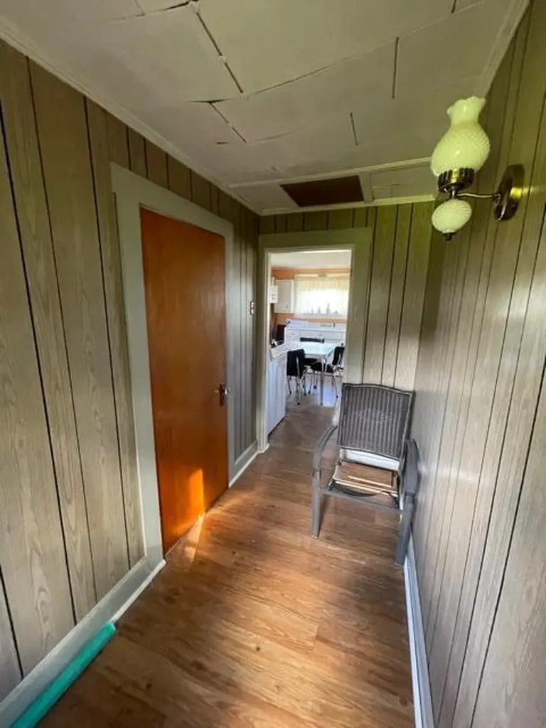 152 Water Street Eastport ME 04631
