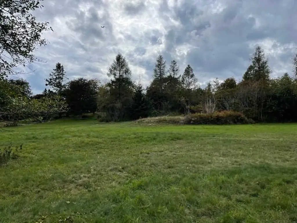 152 Water Street Eastport ME 04631