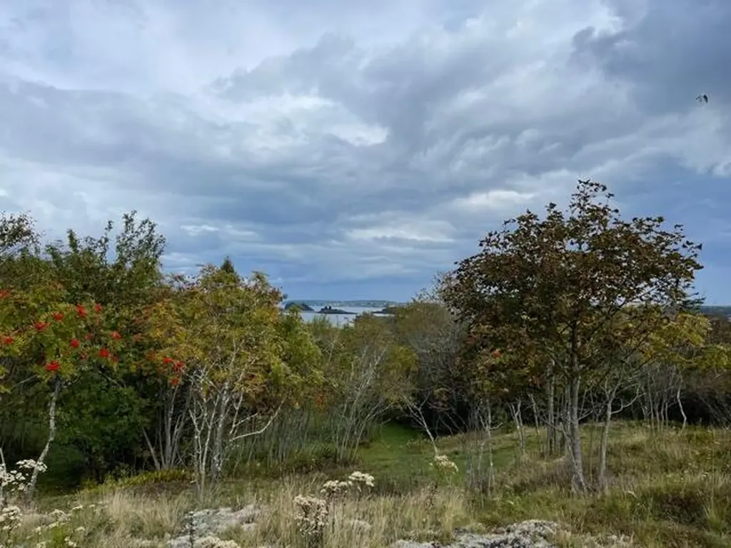152 Water Street Eastport ME 04631