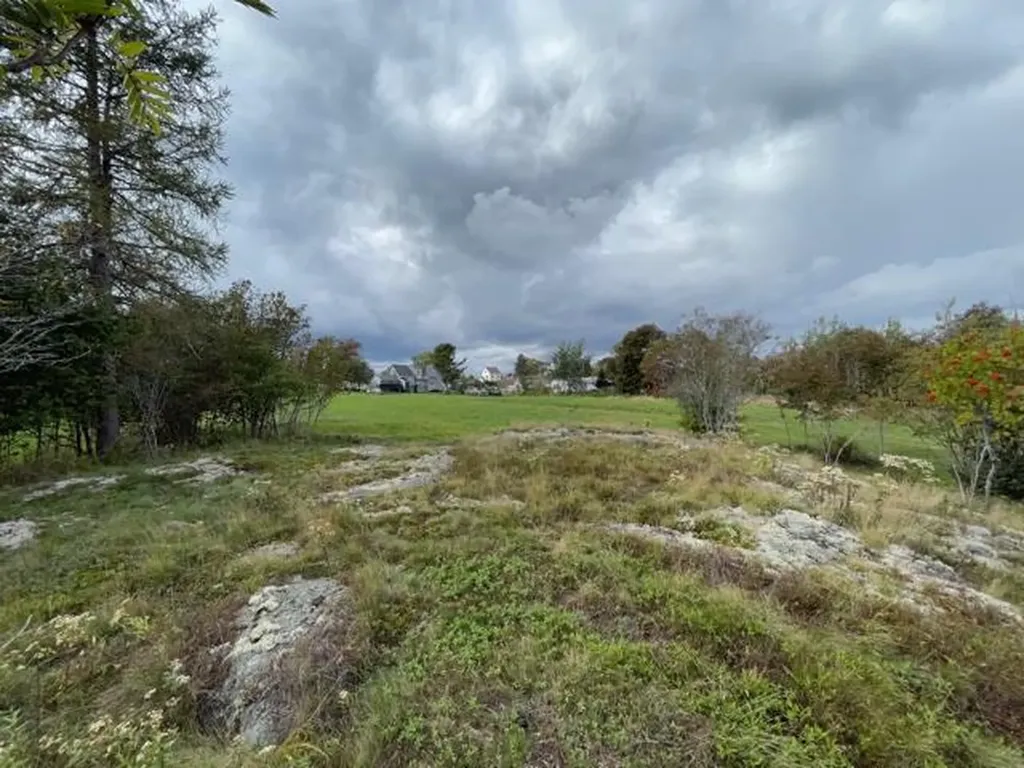 152 Water Street Eastport ME 04631