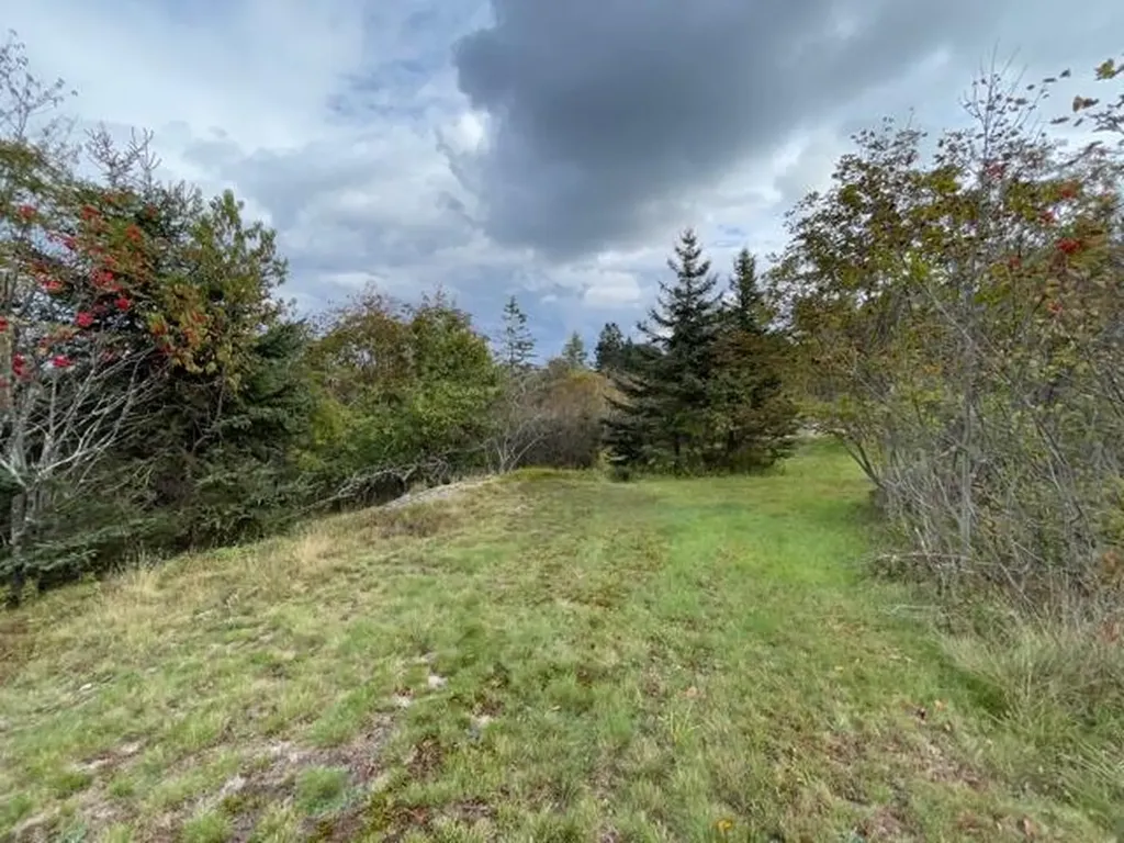 152 Water Street Eastport ME 04631