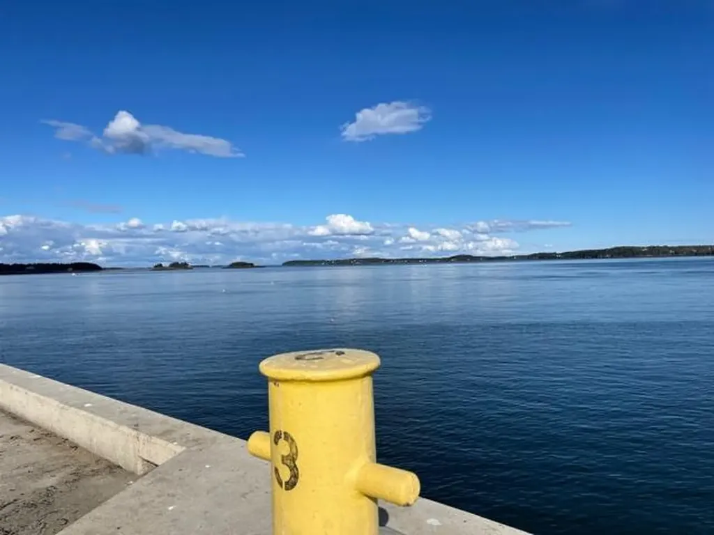 152 Water Street Eastport ME 04631