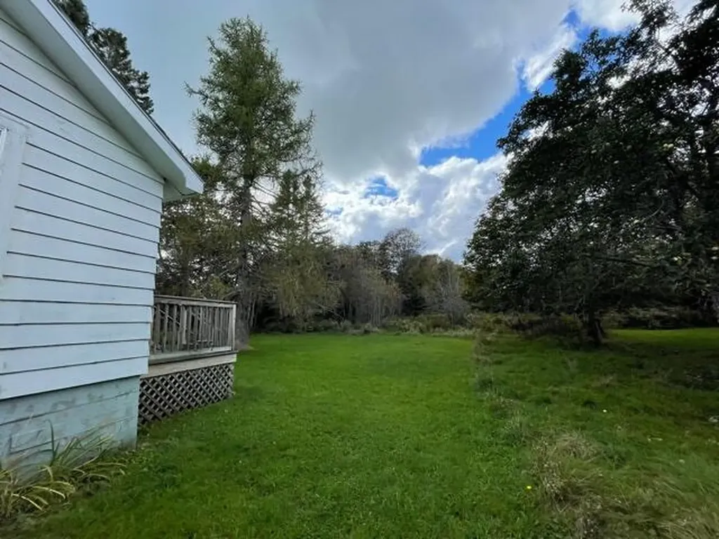 152 Water Street Eastport ME 04631
