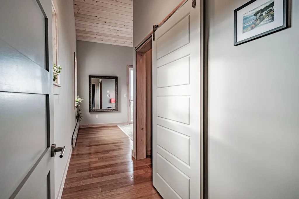 108 Bear Trap Road Bridgton ME 04009