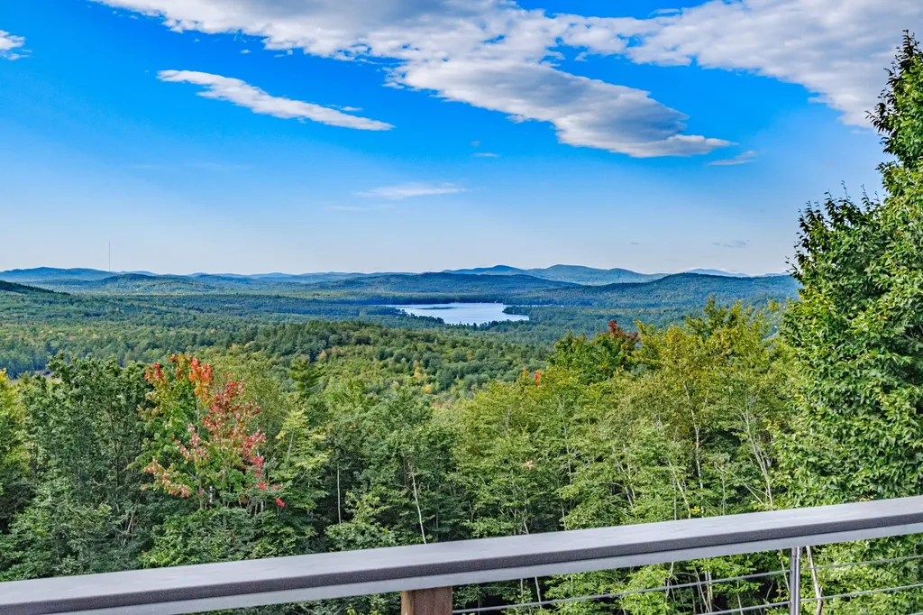 108 Bear Trap Road Bridgton ME 04009