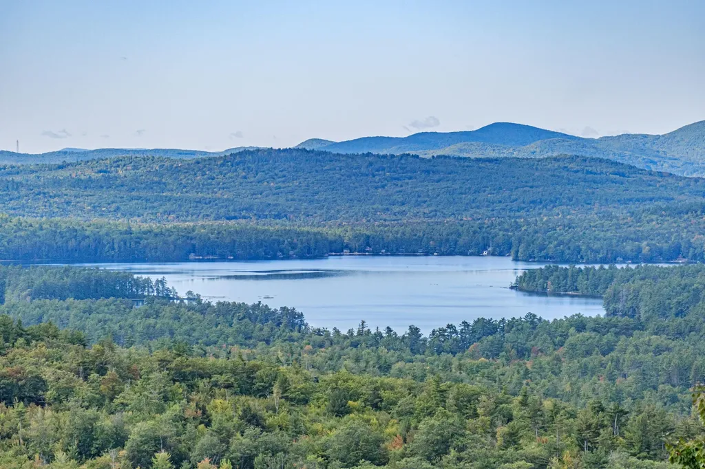 108 Bear Trap Road Bridgton ME 04009