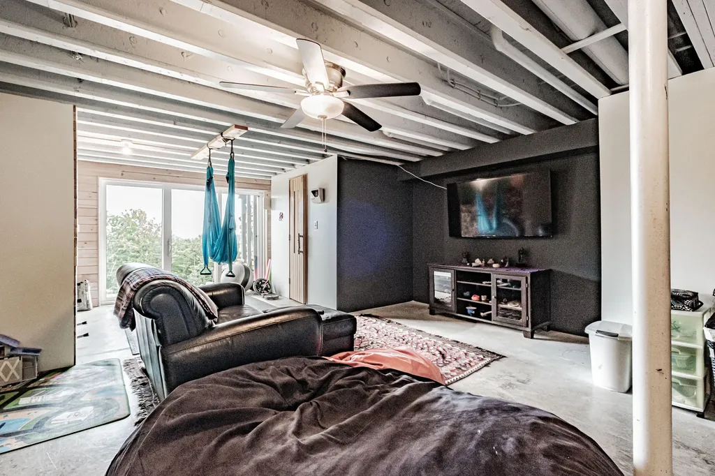 108 Bear Trap Road Bridgton ME 04009