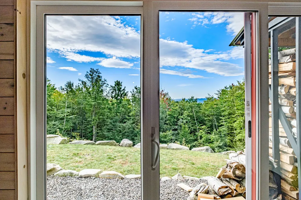 108 Bear Trap Road Bridgton ME 04009