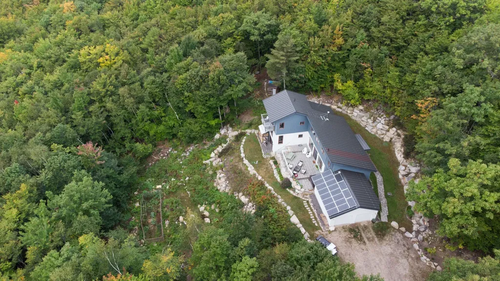 108 Bear Trap Road Bridgton ME 04009