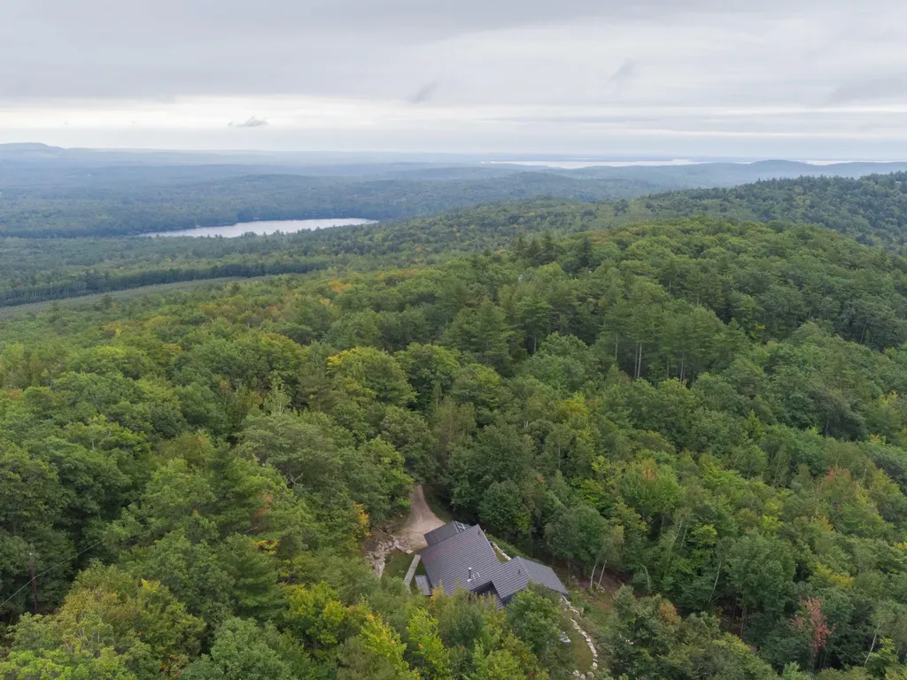 108 Bear Trap Road Bridgton ME 04009