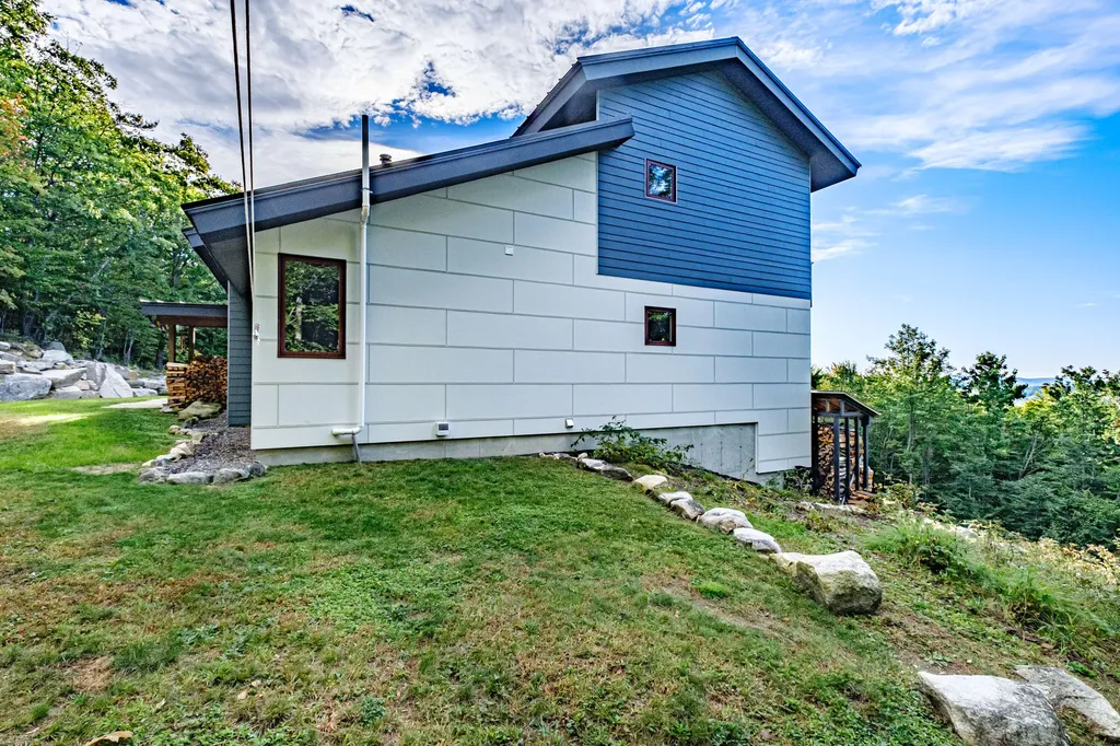 108 Bear Trap Road Bridgton ME 04009