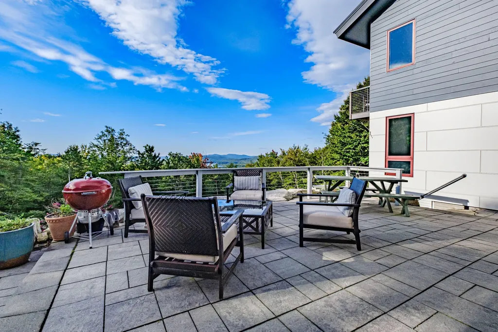 108 Bear Trap Road Bridgton ME 04009