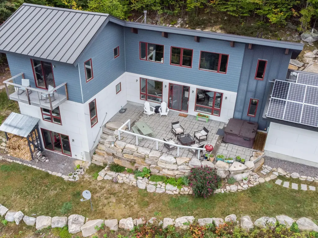 108 Bear Trap Road Bridgton ME 04009