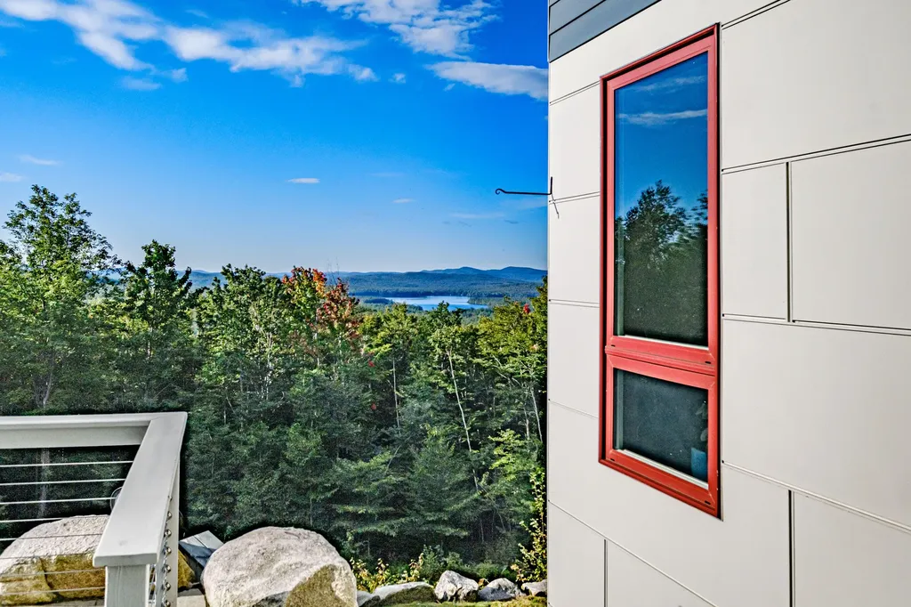 108 Bear Trap Road Bridgton ME 04009