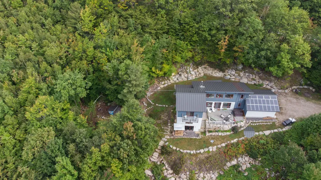 108 Bear Trap Road Bridgton ME 04009