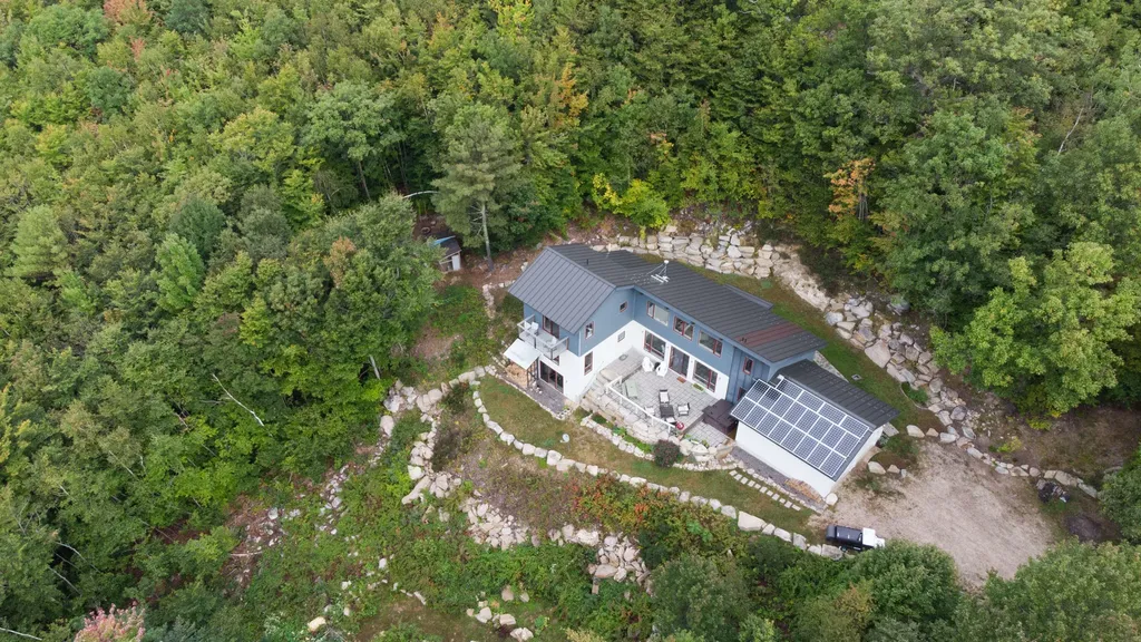 108 Bear Trap Road Bridgton ME 04009