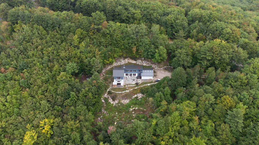108 Bear Trap Road Bridgton ME 04009