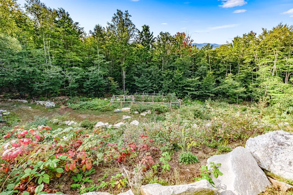 108 Bear Trap Road Bridgton ME 04009