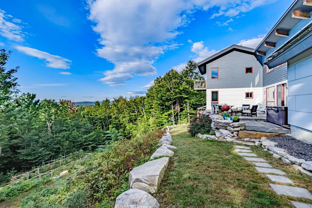 108 Bear Trap Road Bridgton ME 04009