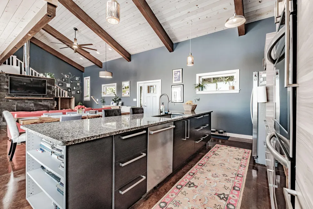108 Bear Trap Road Bridgton ME 04009