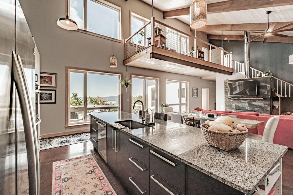 108 Bear Trap Road Bridgton ME 04009