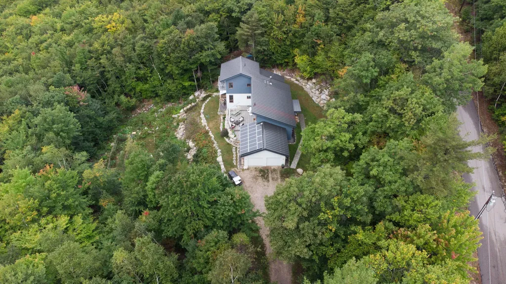 108 Bear Trap Road Bridgton ME 04009