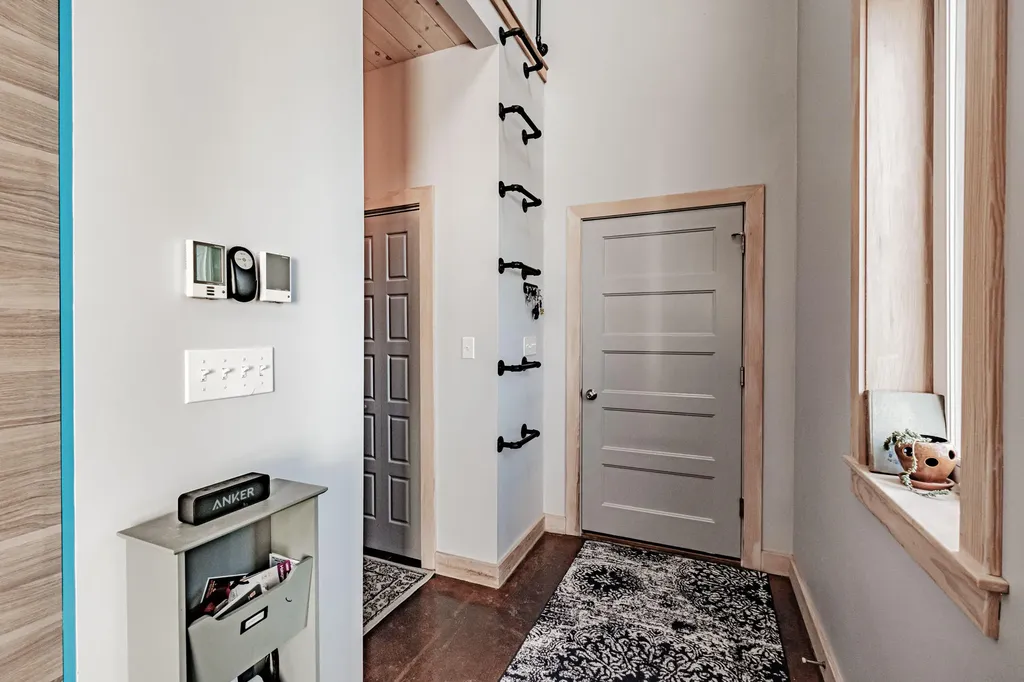 108 Bear Trap Road Bridgton ME 04009