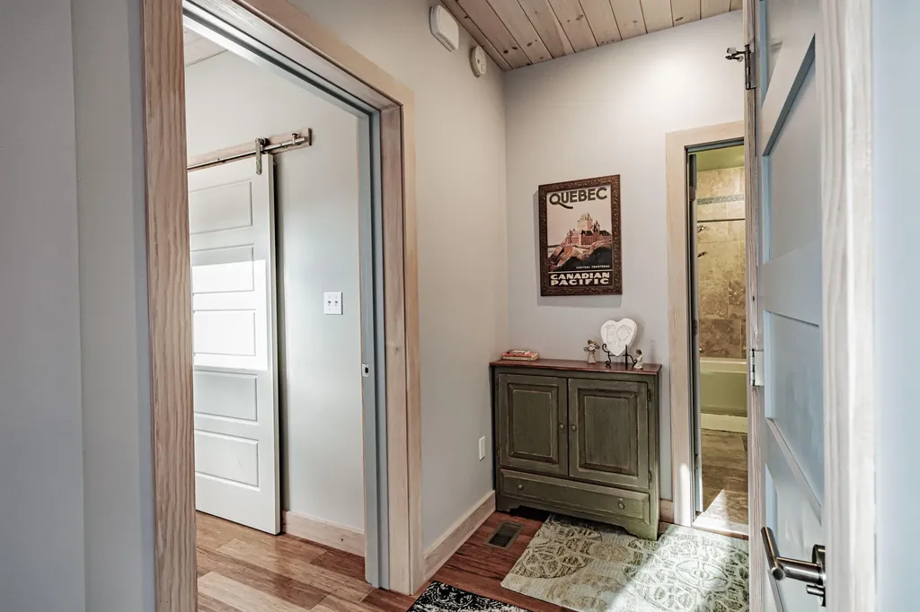 108 Bear Trap Road Bridgton ME 04009
