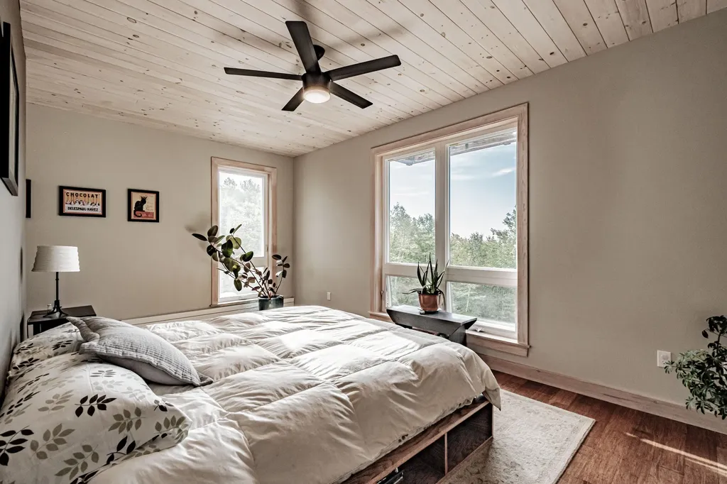 108 Bear Trap Road Bridgton ME 04009