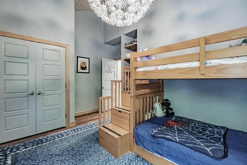 108 Bear Trap Road Bridgton ME 04009