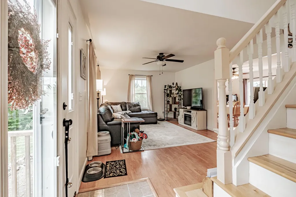 1060 West Road Bowdoin ME 04287