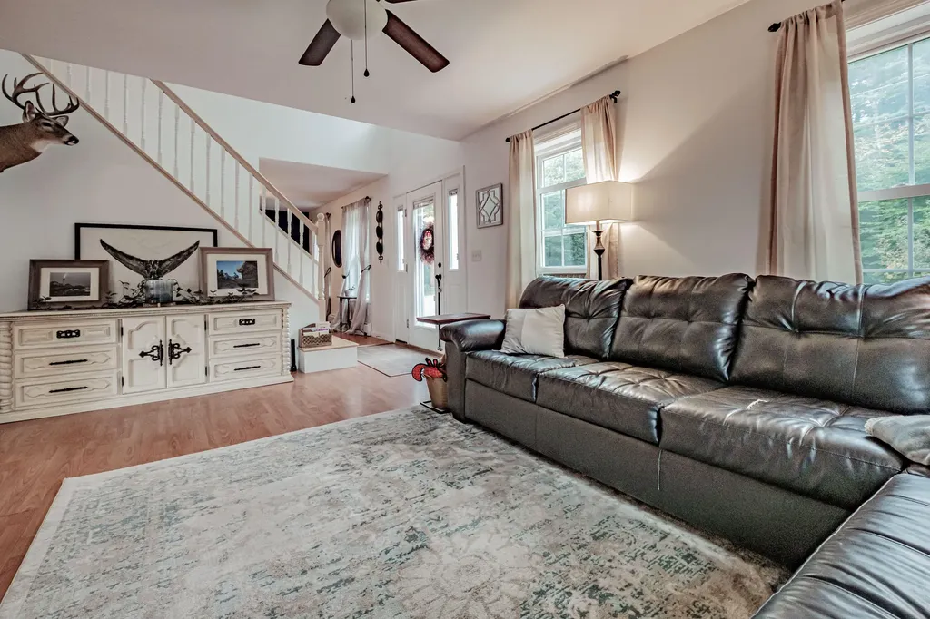 1060 West Road Bowdoin ME 04287