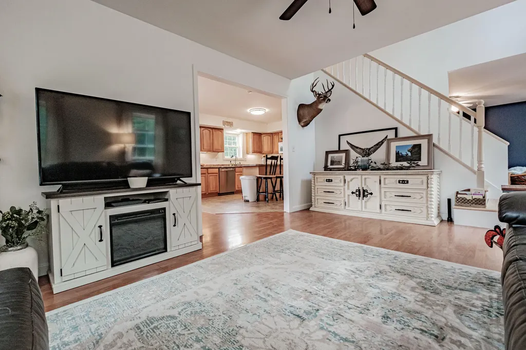 1060 West Road Bowdoin ME 04287