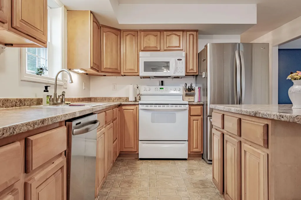 1060 West Road Bowdoin ME 04287