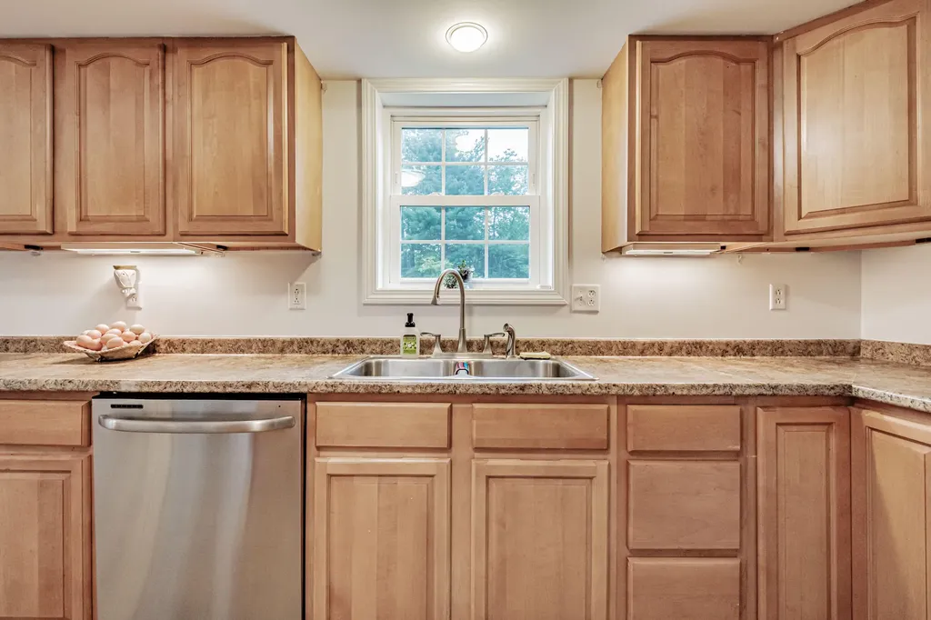 1060 West Road Bowdoin ME 04287