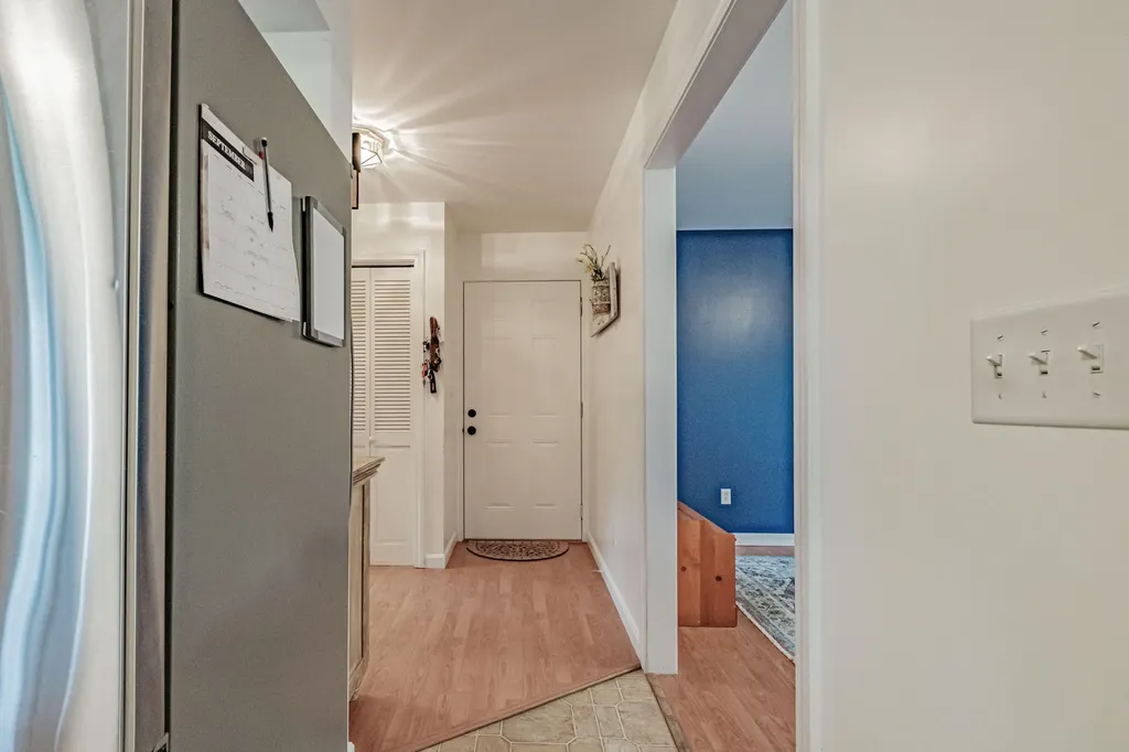 1060 West Road Bowdoin ME 04287