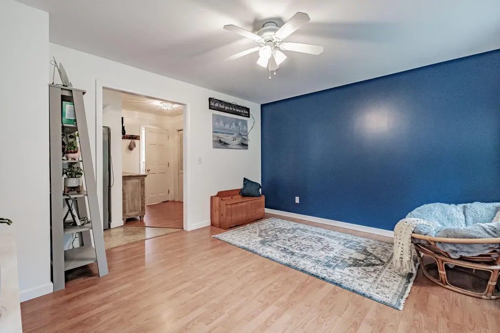1060 West Road Bowdoin ME 04287