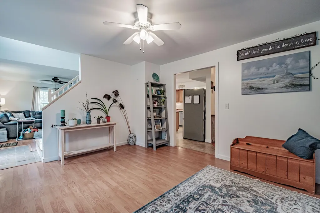 1060 West Road Bowdoin ME 04287