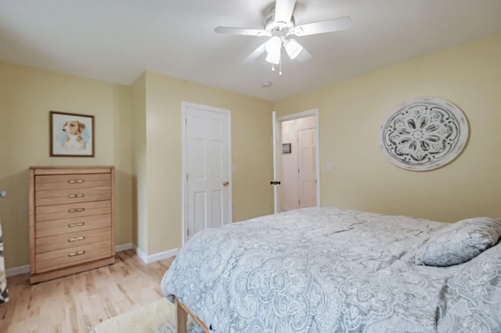 1060 West Road Bowdoin ME 04287