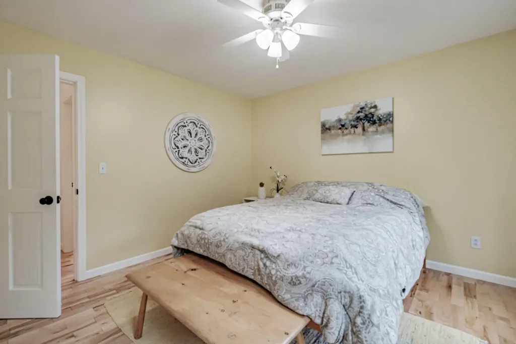 1060 West Road Bowdoin ME 04287