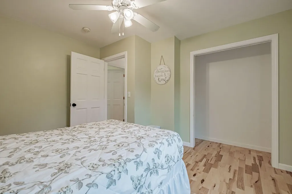 1060 West Road Bowdoin ME 04287