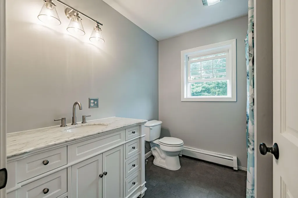 1060 West Road Bowdoin ME 04287