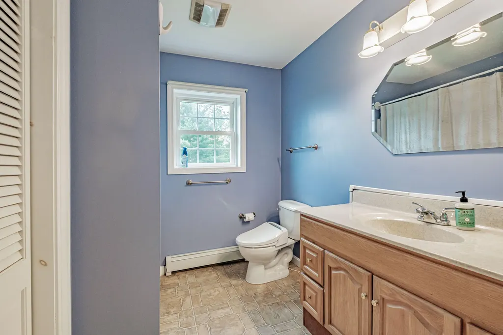 1060 West Road Bowdoin ME 04287