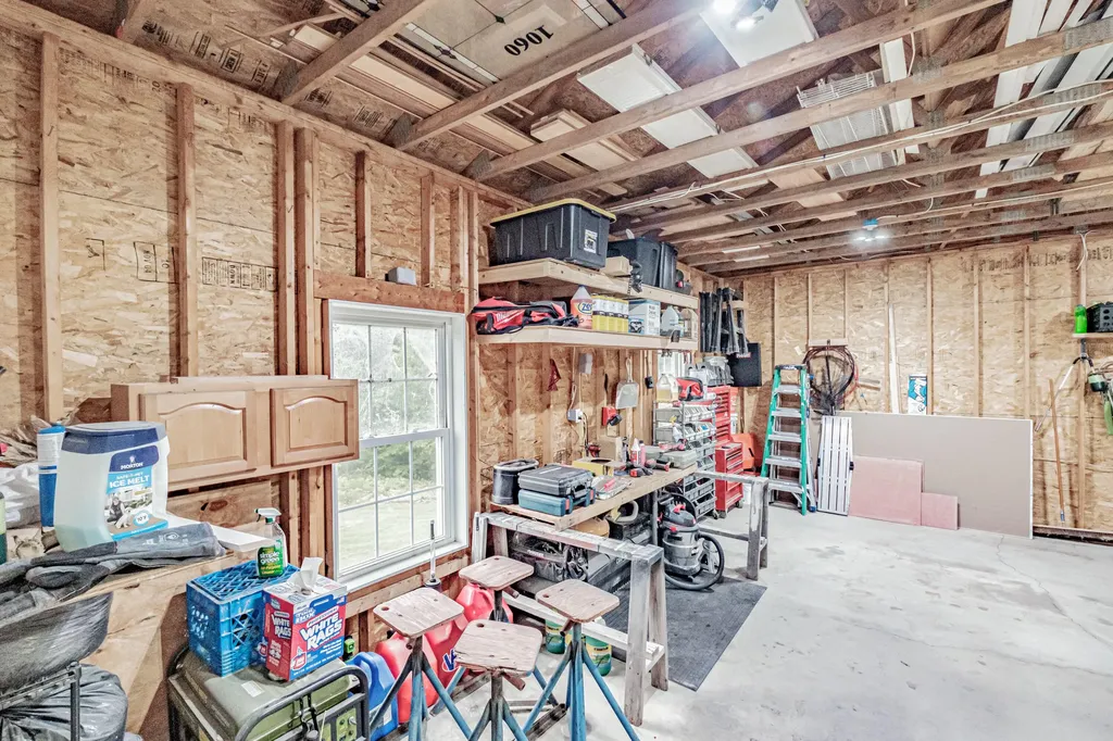 1060 West Road Bowdoin ME 04287