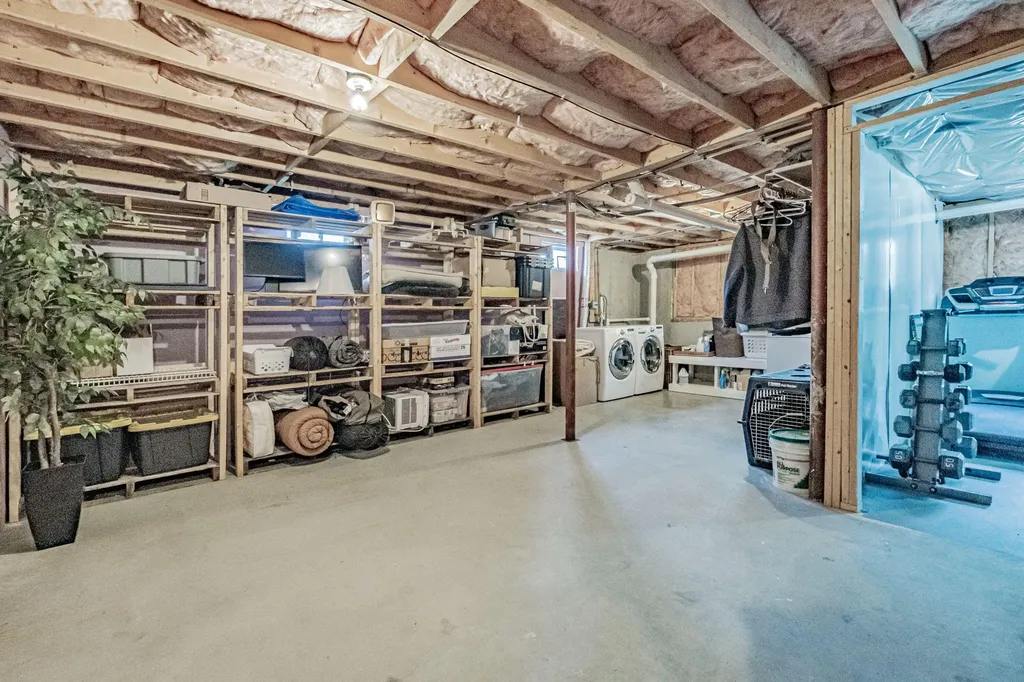 1060 West Road Bowdoin ME 04287