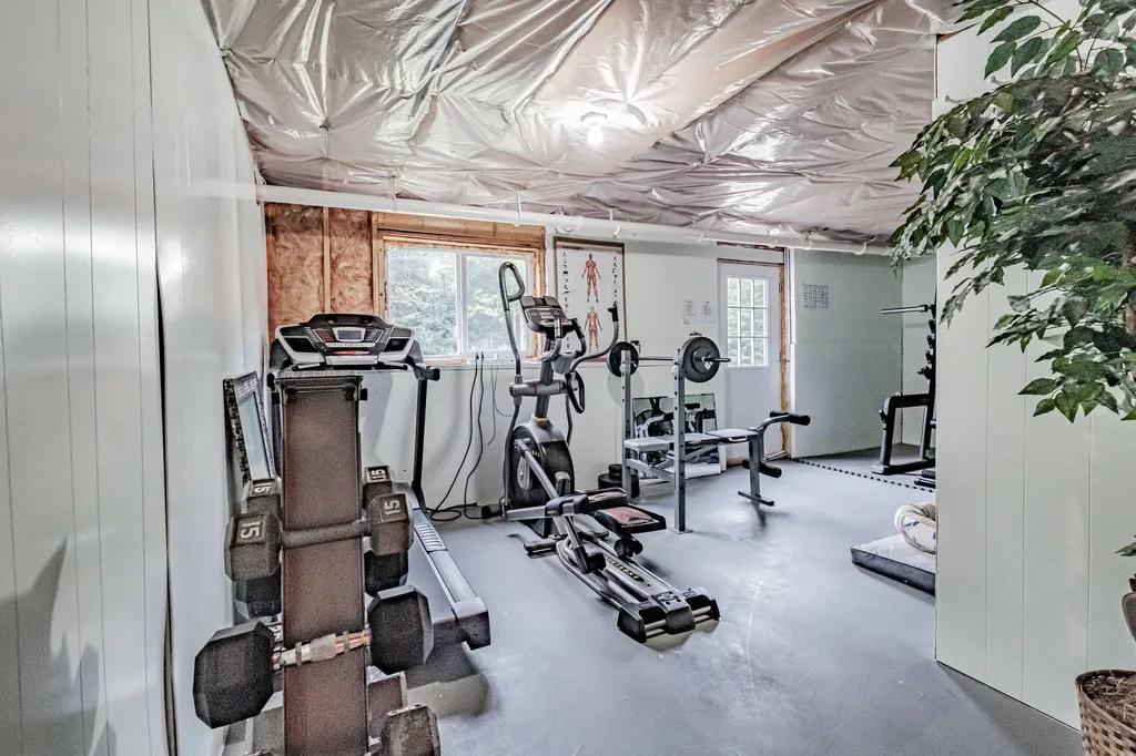 1060 West Road Bowdoin ME 04287